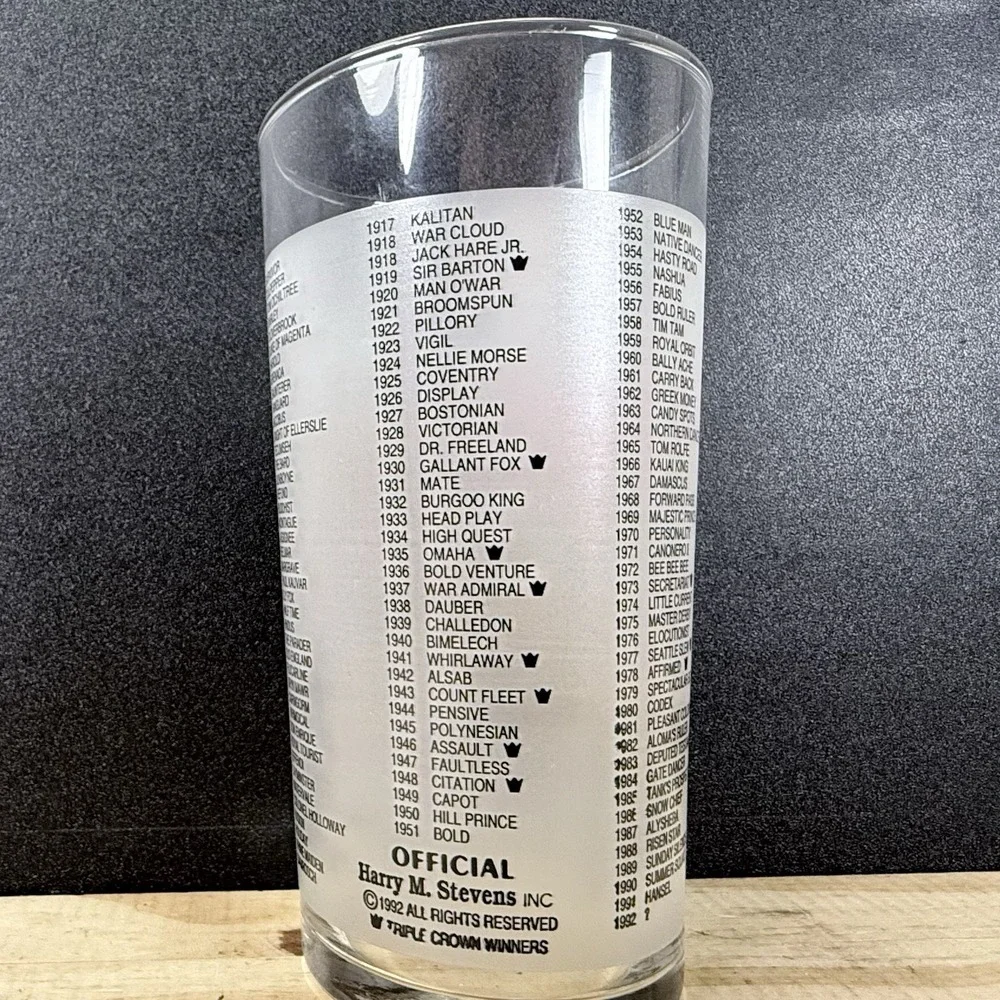 N/A this product